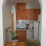 Comfortable 500 Meters From The Sea Appartement Torrevieja