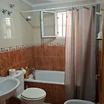 Comfortable 500 Meters From The Sea Torrevieja